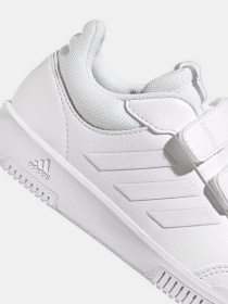 Кеды Adidas TENSAUR SPORT 2.0 C модель GW1987 Фото