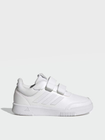 Кеды Adidas TENSAUR SPORT 2.0 C модель GW1987 Фото