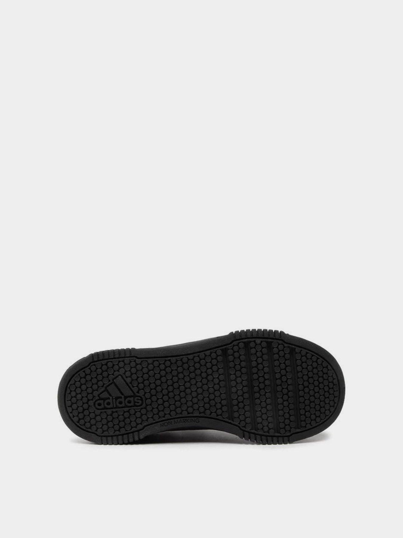Кеди Adidas TENSAUR HOOK AND LOOP модель GW6439 Фото