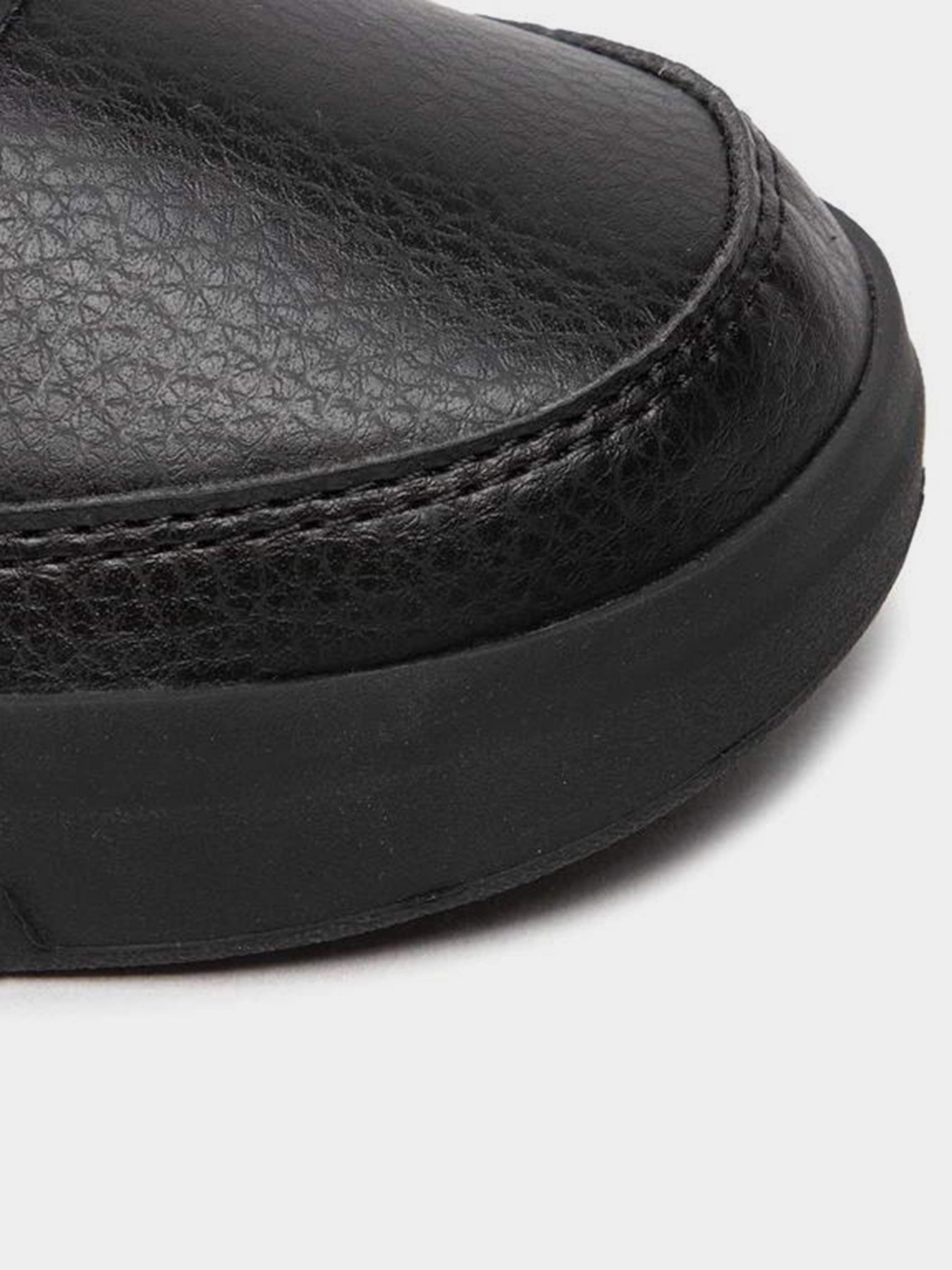 Кеди Adidas TENSAUR HOOK AND LOOP модель GW6439 Фото