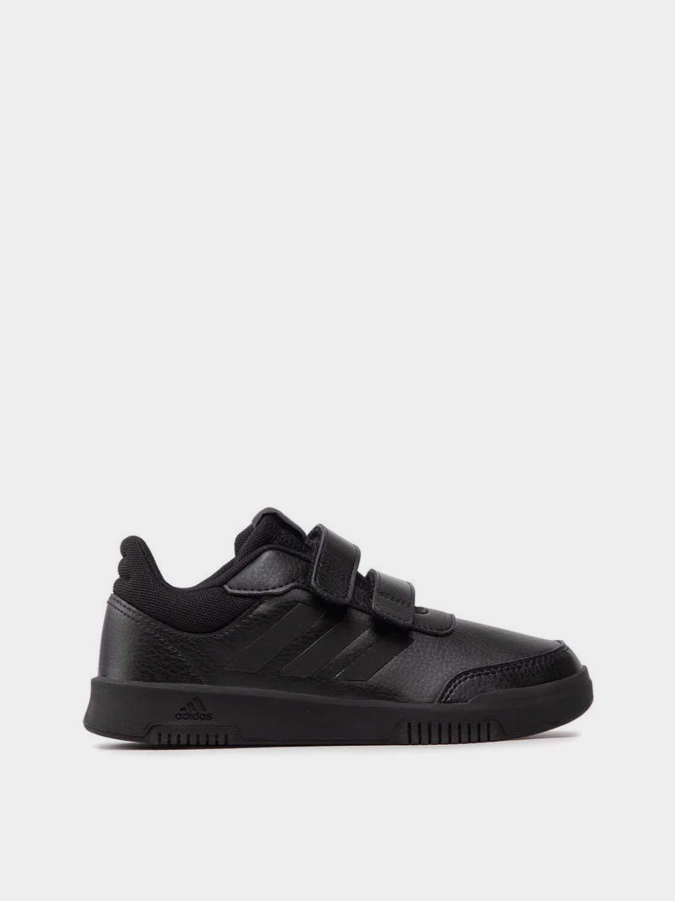 Кеди Adidas TENSAUR HOOK AND LOOP модель GW6439 Фото