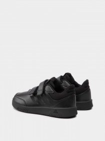 Кеди Adidas TENSAUR HOOK AND LOOP модель GW6439 Фото