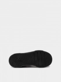 Кеди Adidas TENSAUR HOOK AND LOOP модель GW6439 Фото