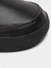 Кеди Adidas TENSAUR HOOK AND LOOP модель GW6439 Фото