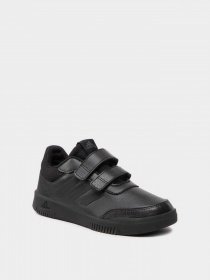 Кеди Adidas TENSAUR HOOK AND LOOP модель GW6439 Фото
