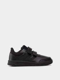 Кеди Adidas TENSAUR HOOK AND LOOP модель GW6439 Фото