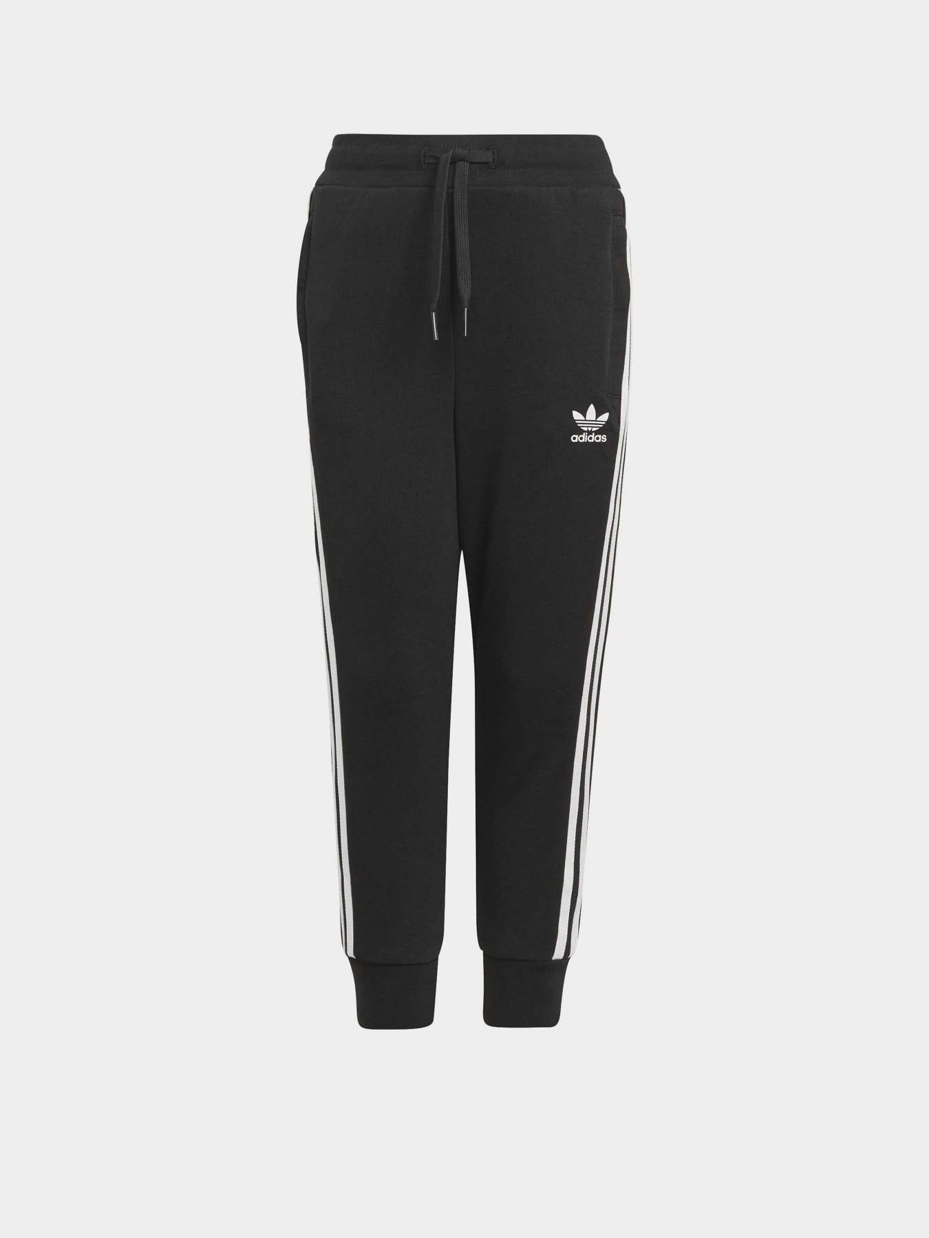 Костюмы Adidas Adicolor Set модель H25253 Фото