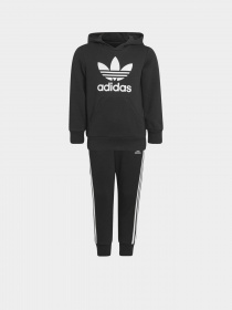 Костюми Adidas Adicolor Set модель H25253 Фото
