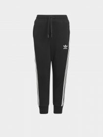 Костюмы Adidas Adicolor Set модель H25253 Фото