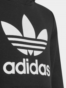Костюмы Adidas Adicolor Set модель H25253 Фото