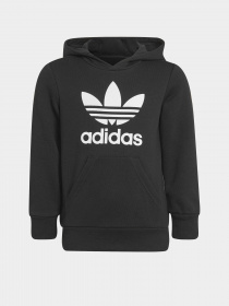 Костюмы Adidas Adicolor Set модель H25253 Фото