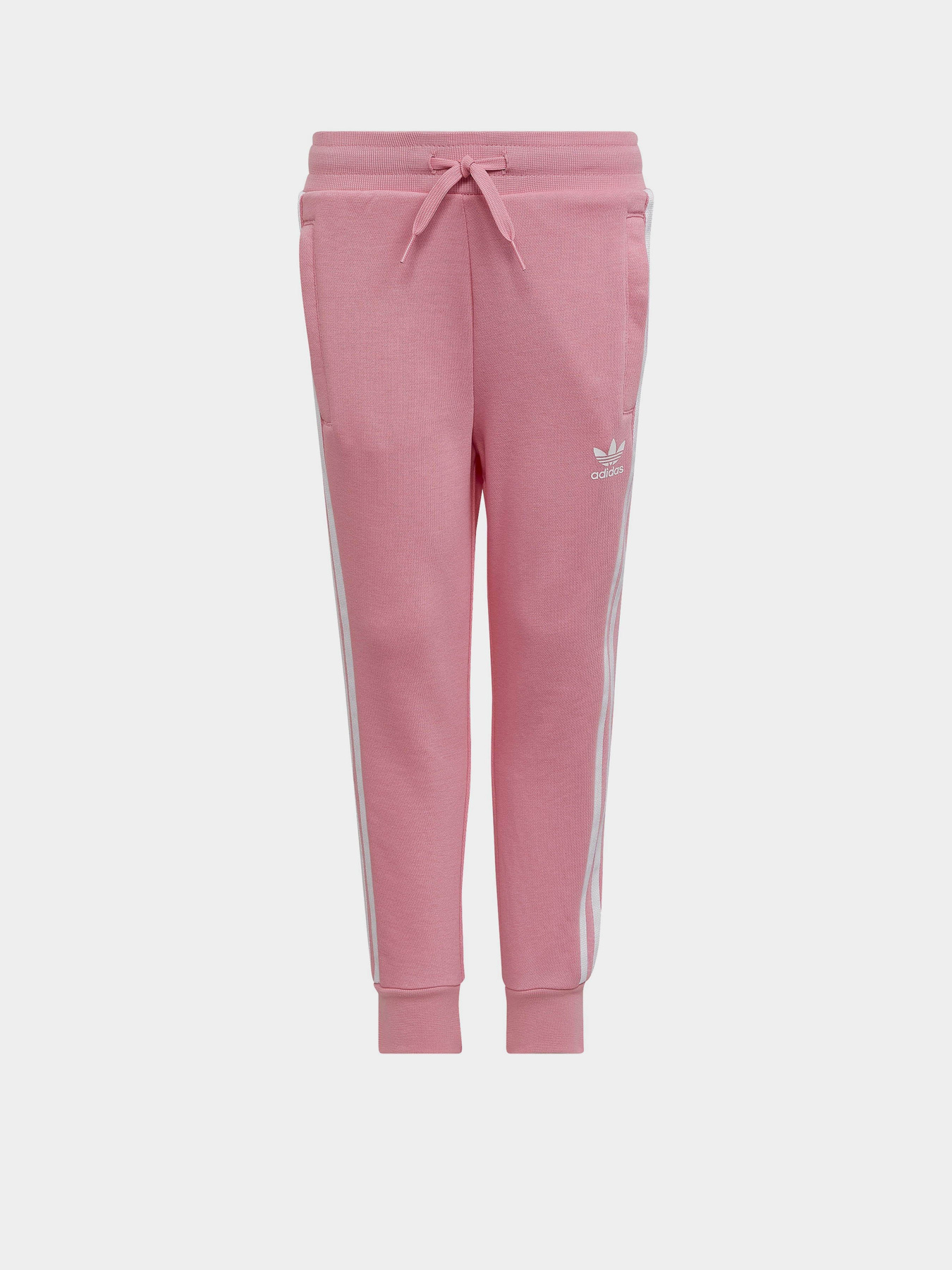 Костюмы Adidas Adicolor Set модель HK2954 Фото