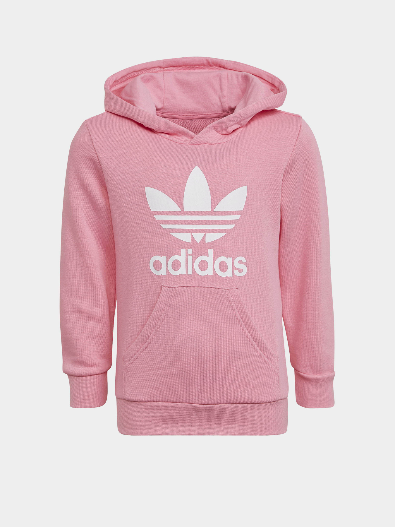 Костюмы Adidas Adicolor Set модель HK2954 Фото