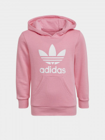 Костюмы Adidas Adicolor Set модель HK2954 Фото