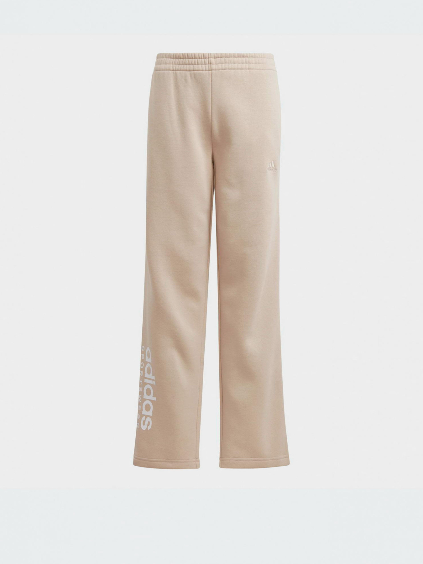 Брюки Adidas All SZN Fleece модель IB3234 Фото