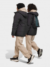 Брюки Adidas All SZN Fleece модель IB3234 Фото