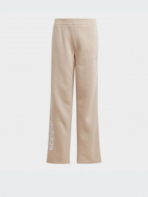 Брюки Adidas All SZN Fleece модель IB3234 Фото