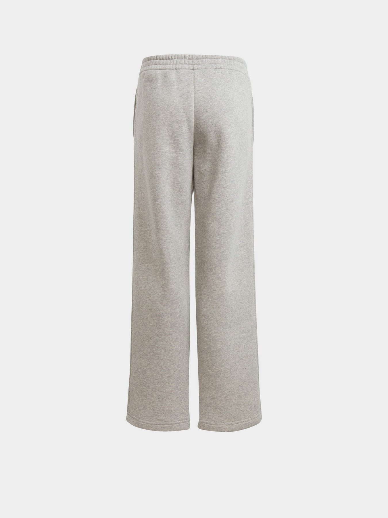 Брюки Adidas All SZN Fleece модель IL4936 Фото