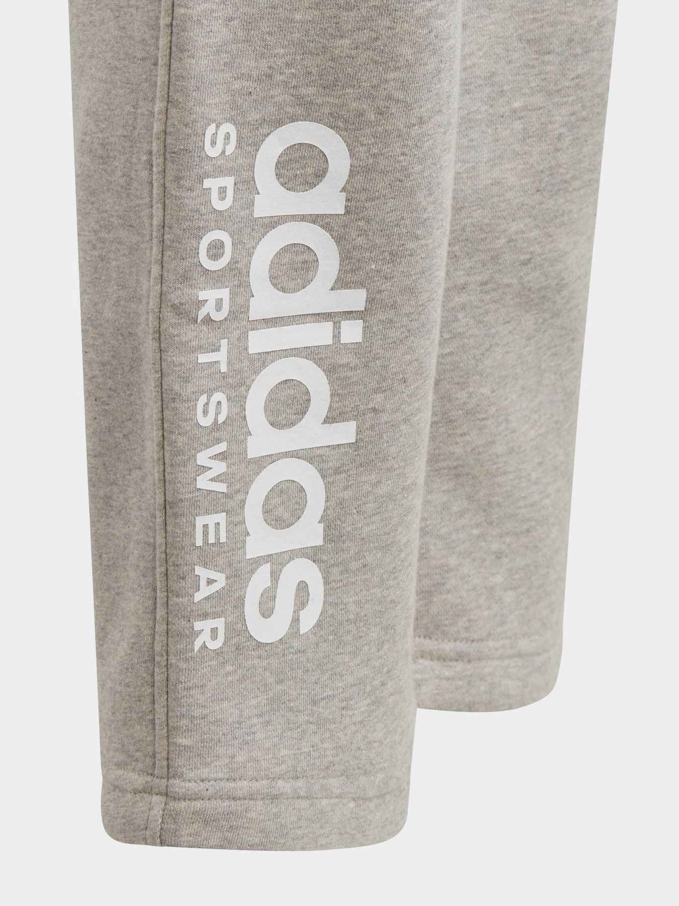 Брюки Adidas All SZN Fleece модель IL4936 Фото