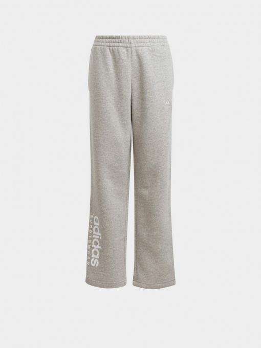 Брюки Adidas All SZN Fleece модель IL4936 Фото