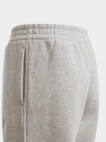 Брюки Adidas All SZN Fleece модель IL4936 Фото