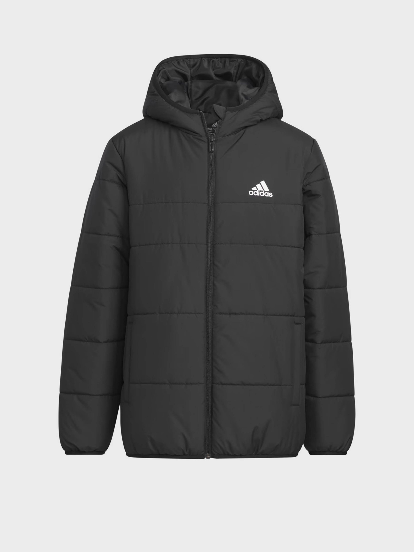 Куртки та дублянки Adidas Padded модель IL6073 Куртки та дублянки Adidas Padded модель IL6073 Фото