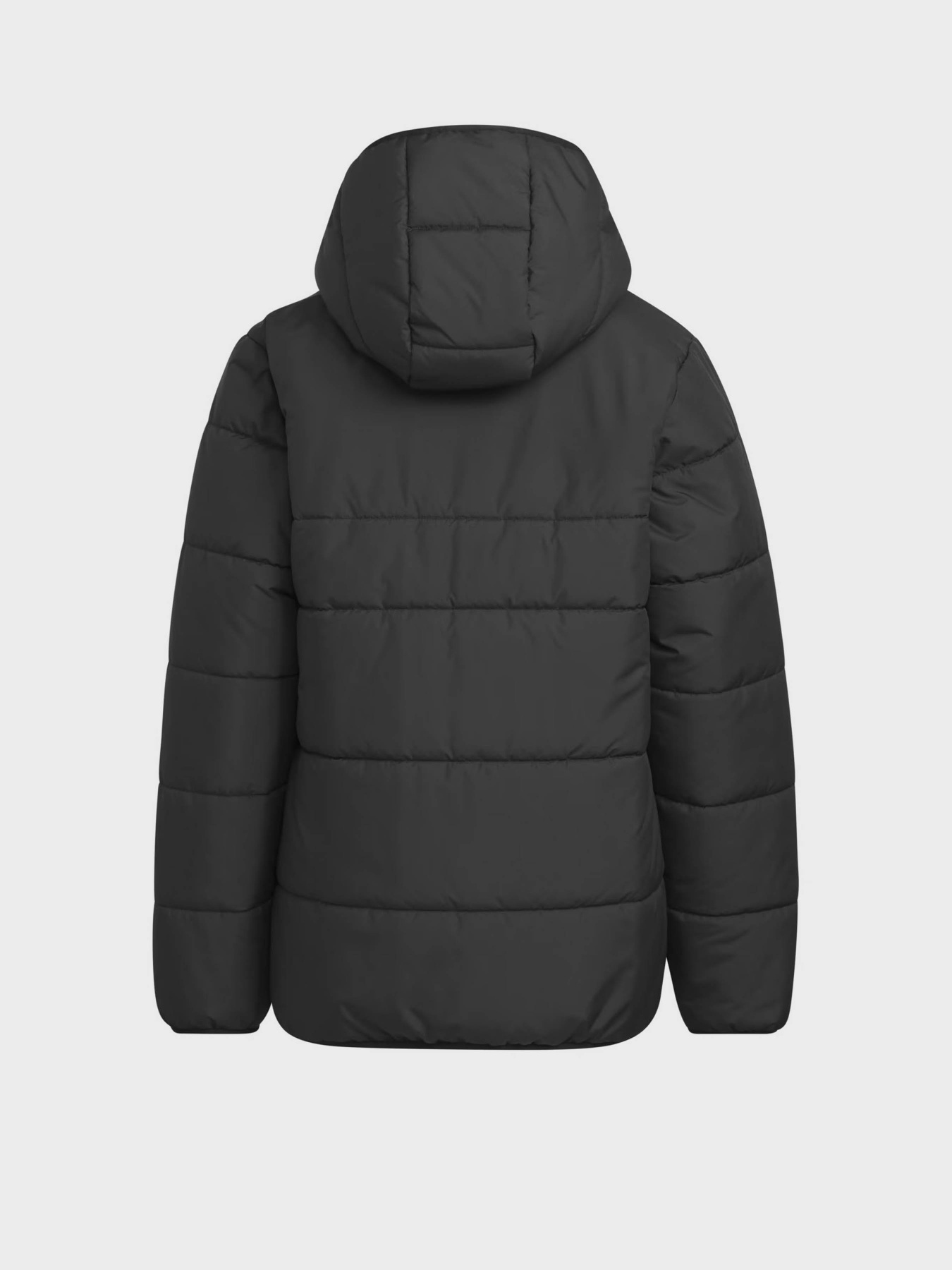 Куртки та дублянки Adidas Padded модель IL6073 Куртки та дублянки Adidas Padded модель IL6073 Фото