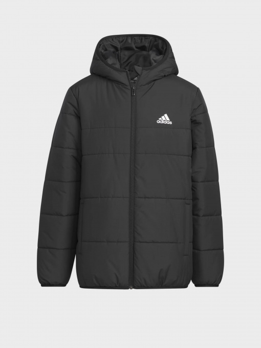 Куртки та дублянки Adidas Padded модель IL6073 Фото