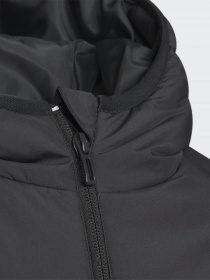 Куртки та дублянки Adidas Padded модель IL6073 Фото