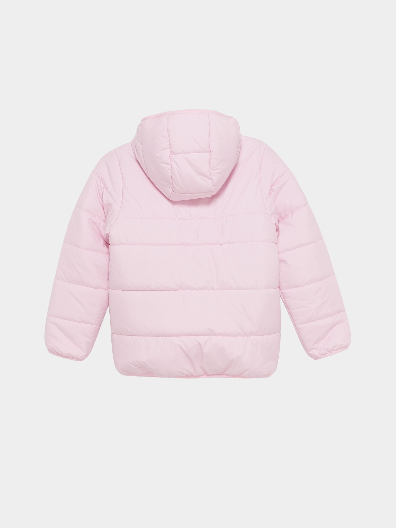 Куртки та дублянки Adidas Padded Sportswear модель IL6075 Фото