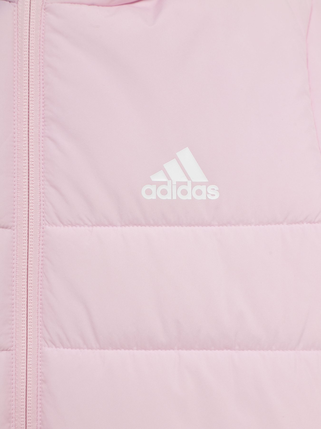 Куртки та дублянки Adidas Padded Sportswear модель IL6075 Фото