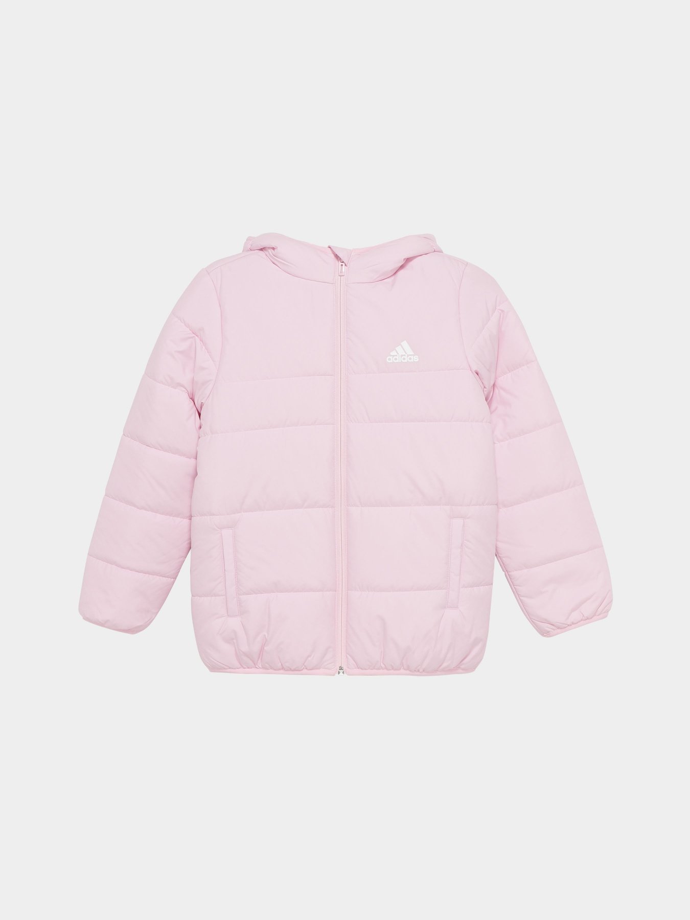 Куртки та дублянки Adidas Padded Sportswear модель IL6075 Фото