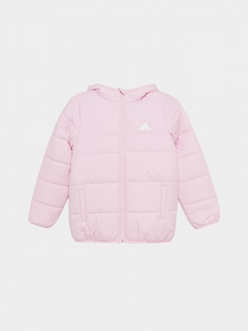 Куртки та дублянки Adidas Padded Sportswear модель IL6075 Фото