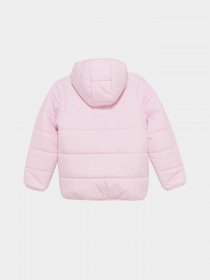 Куртки та дублянки Adidas Padded Sportswear модель IL6075 Фото
