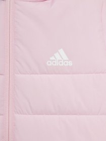 Куртки та дублянки Adidas Padded Sportswear модель IL6075 Фото