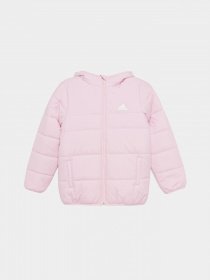 Куртки та дублянки Adidas Padded Sportswear модель IL6075 Фото