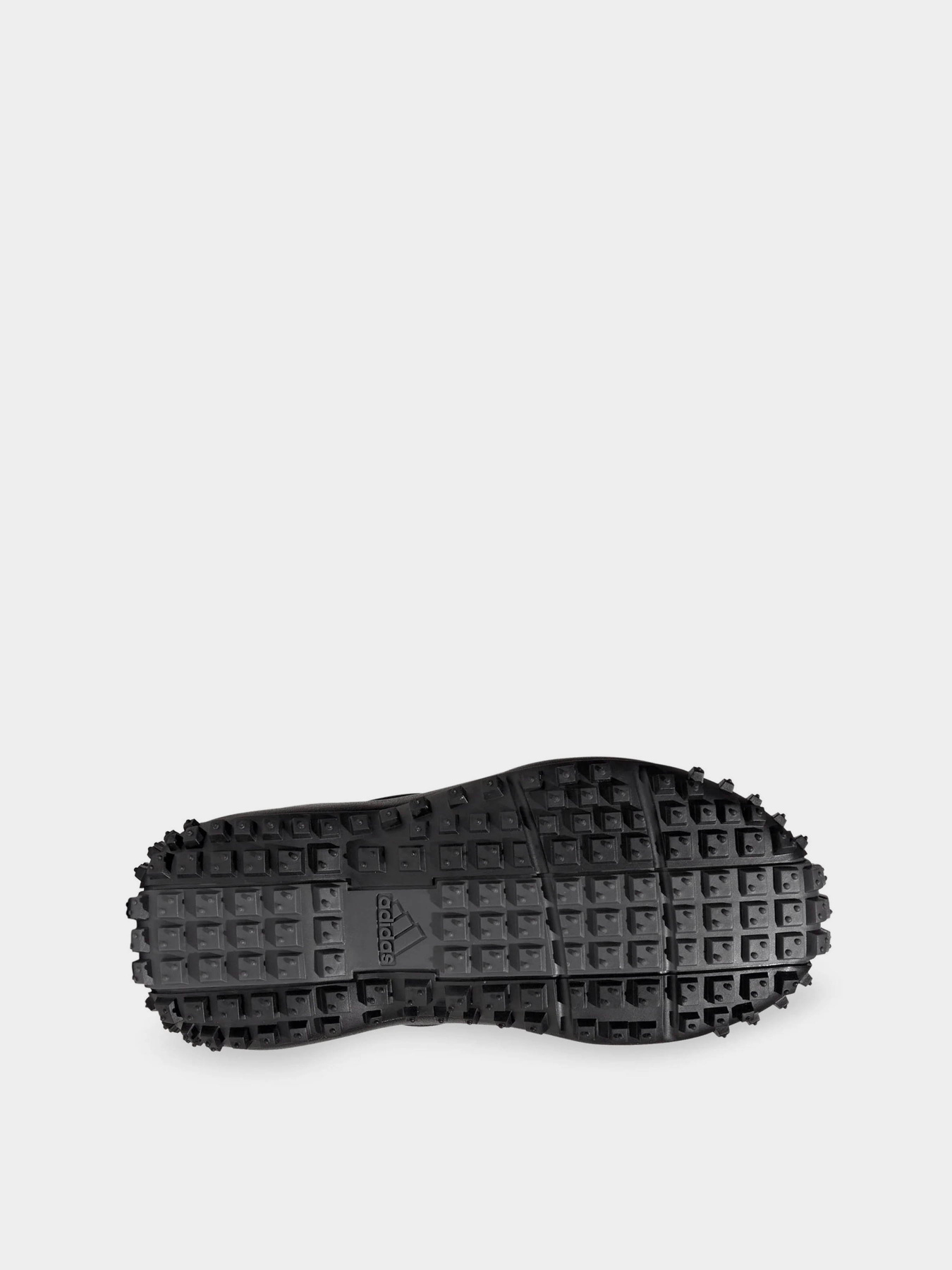 Черевики та чоботи Adidas Fortatrail модель IG7263 Черевики та чоботи Adidas Fortatrail модель IG7263 Фото