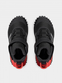 Черевики та чоботи Adidas Fortatrail модель IG7263 Фото