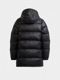Куртки та дублянки Adidas Adicolor Originals модель H34567 Фото