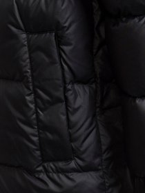 Куртки та дублянки Adidas Adicolor Originals модель H34567 Фото