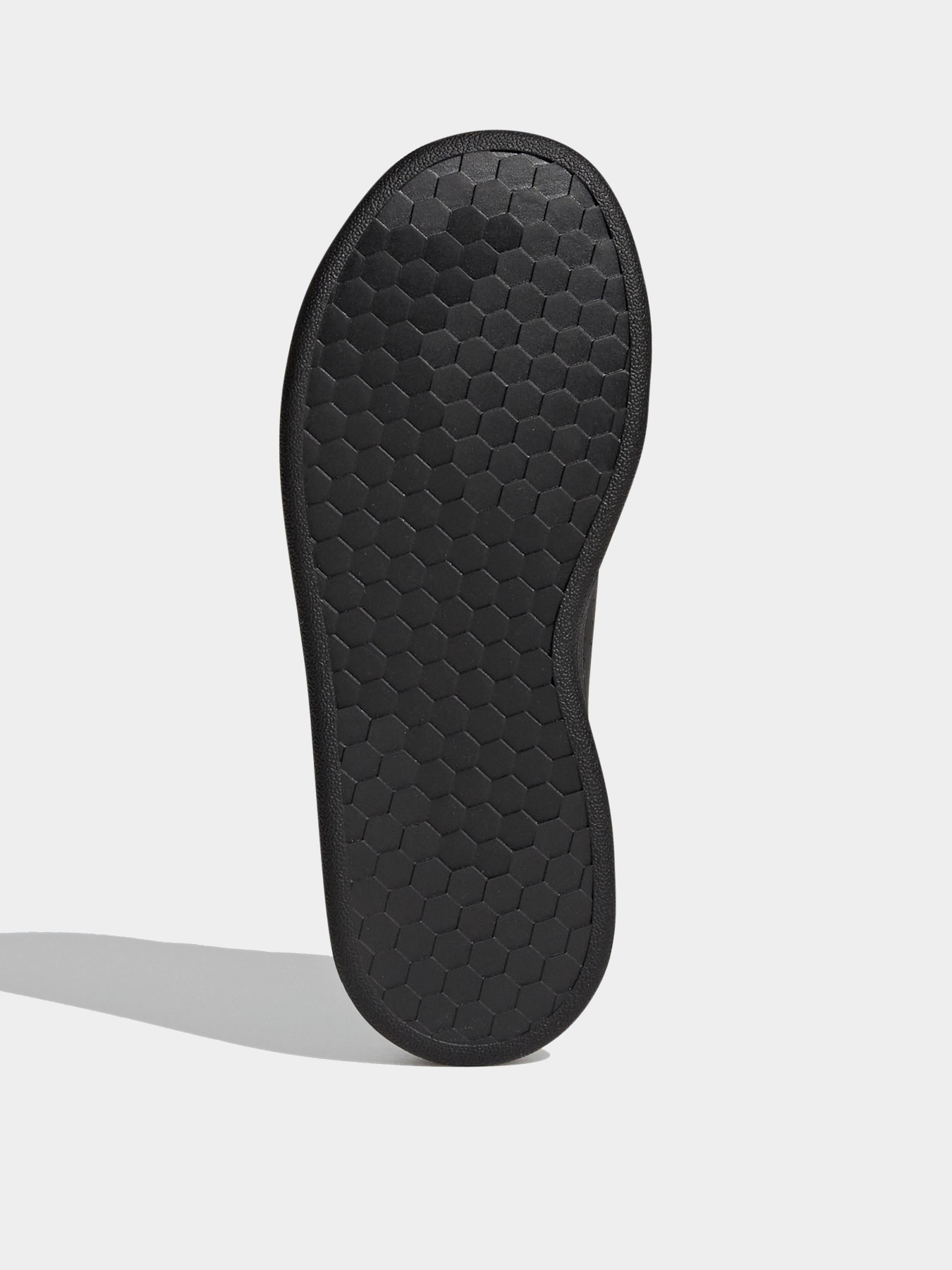 Кеди Adidas Advantage Court Lifestyle Sportswear модель GW6490 Кеди Adidas Advantage Court Lifestyle Sportswear модель GW6490 Фото
