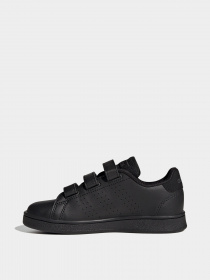 Кеди Adidas Advantage Court Lifestyle Sportswear модель GW6490 Фото