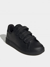Кеди Adidas Advantage Court Lifestyle Sportswear модель GW6490 Фото