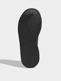 Кеди Adidas Advantage Court Lifestyle Sportswear модель GW6490 Фото
