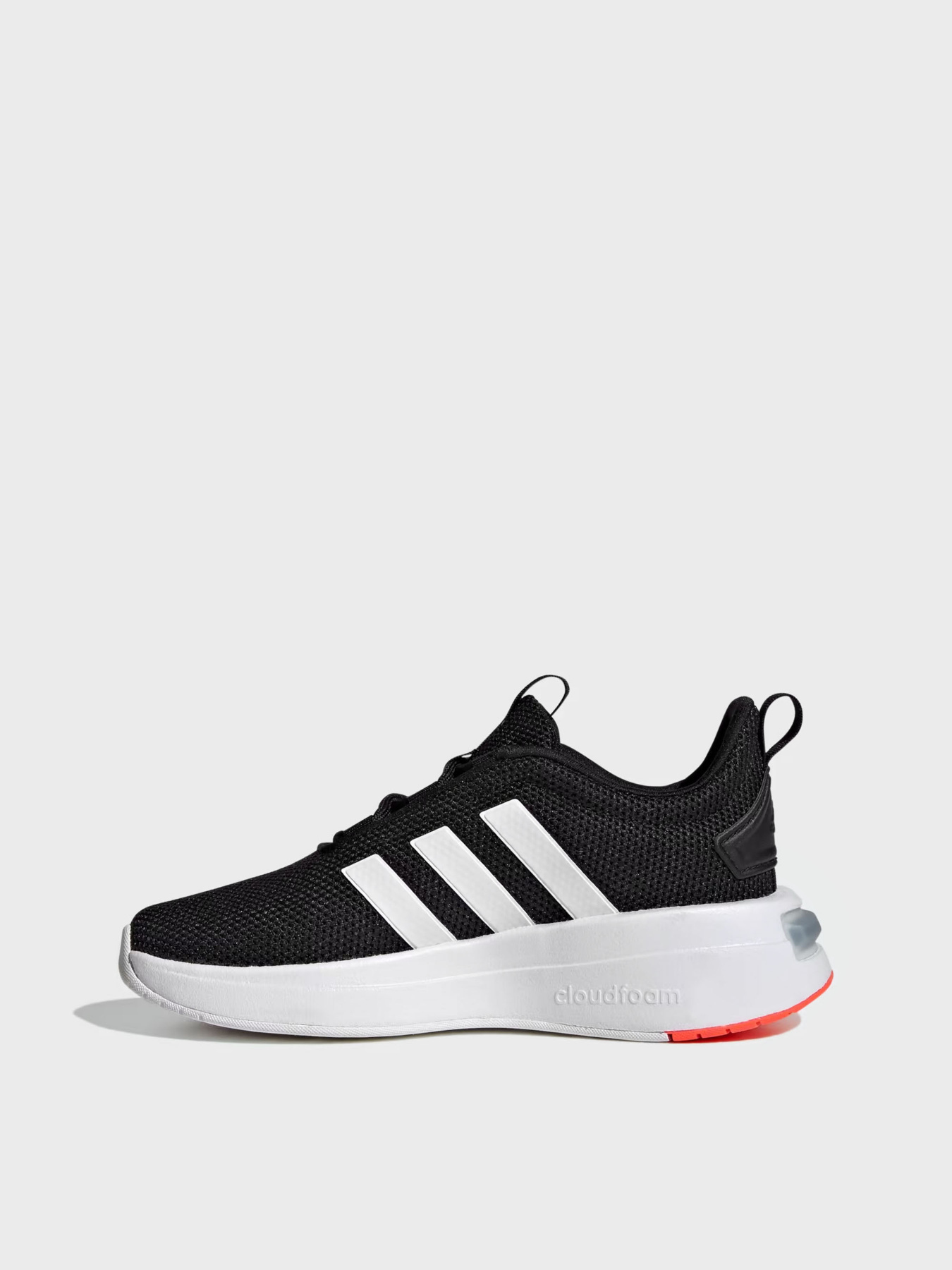 Кроссовки Adidas RACER TR23 модель ID0334 Фото