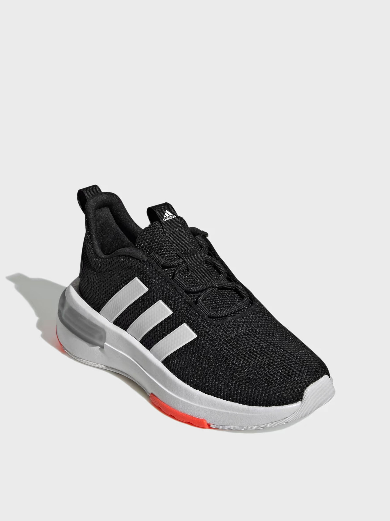 Кроссовки Adidas RACER TR23 модель ID0334 Фото