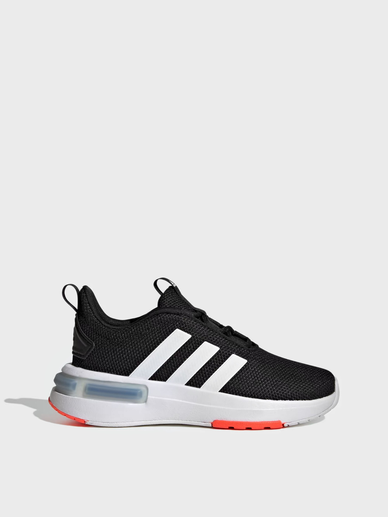 Кроссовки Adidas RACER TR23 модель ID0334 Фото