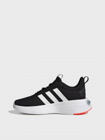 Кроссовки Adidas RACER TR23 модель ID0334 Фото