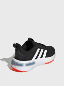 Кроссовки Adidas RACER TR23 модель ID0334 Фото