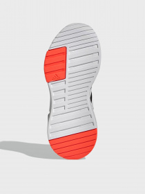 Кроссовки Adidas RACER TR23 модель ID0334 Фото